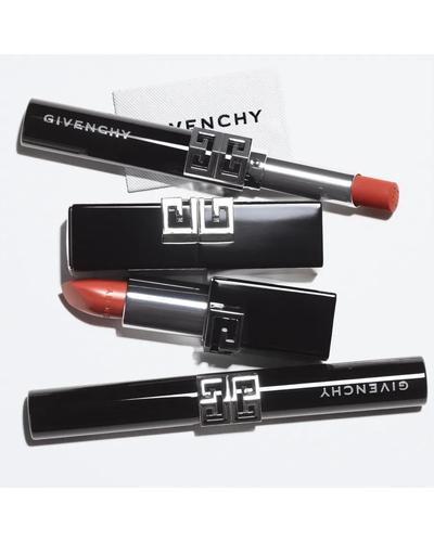 Givenchy Le Rouge Satin Silk фото 1