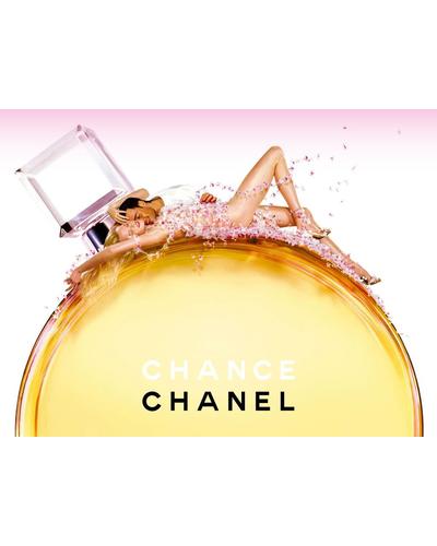 CHANEL Chance Eau de Parfum фото 2