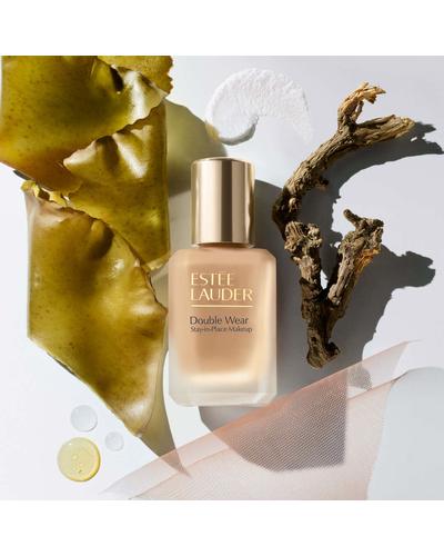 Estee Lauder Double Wear Stay-In-Place Makeup Foundation фото 3