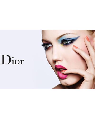 Dior Colour Gradation 4 Couleurs Eyeshadow фото 4