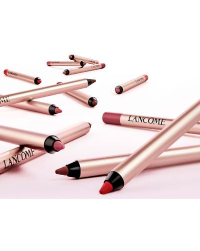 Lancome Lip Idole Liner фото 3