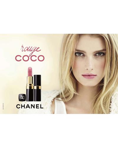 CHANEL Rouge Coco фото 3