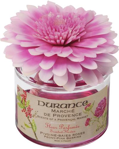 Durance Scented Flower Marche de Provence главное фото