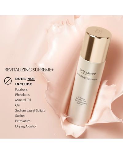 Estee Lauder Revitalizing Supreme+ Youth Power Soft Milky Lotion фото 1