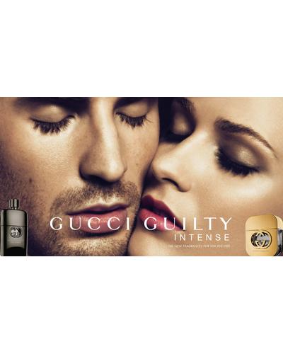 Gucci Guilty Intense фото 4