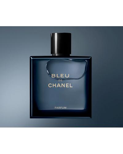 CHANEL Bleu De Chanel Parfum фото 2