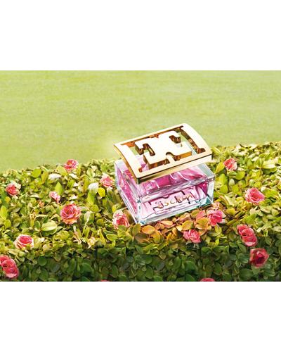 Escada Especially Escada фото 6