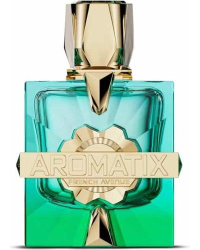 Fragrance World Aromatix Sun Kissed главное фото