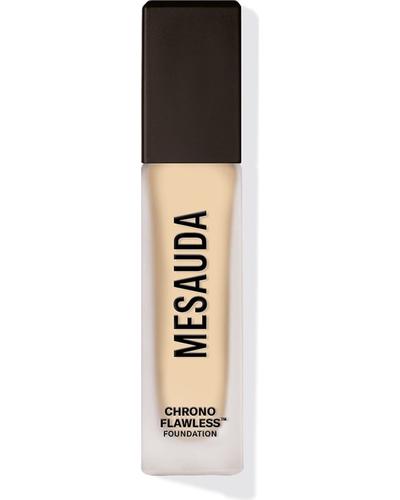 MESAUDA Chrono Flawless Foundation главное фото