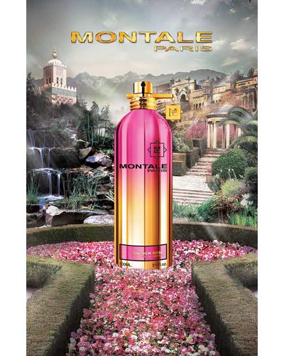 Montale The New Rose фото 2