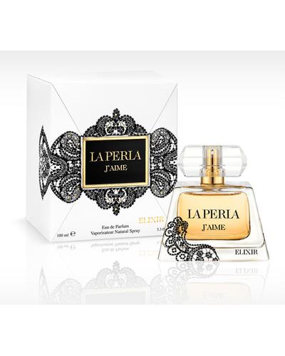 La Perla J'Aime Elixir фото 5