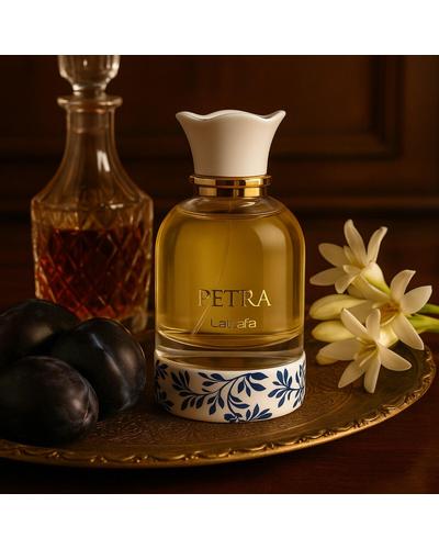 Lattafa Perfumes Petra фото 2