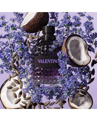 Valentino Uomo Born In Roma Purple Melancholia фото 1