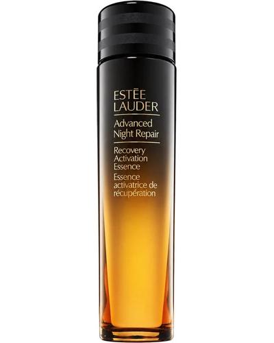 Estee Lauder Advanced Night Repair Treatment Essence Lotion главное фото