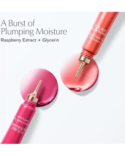 Estee Lauder Futurist Blushmaker фото 2