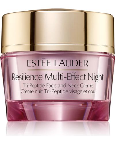 Estee Lauder Resilience Multi-Effect Night главное фото