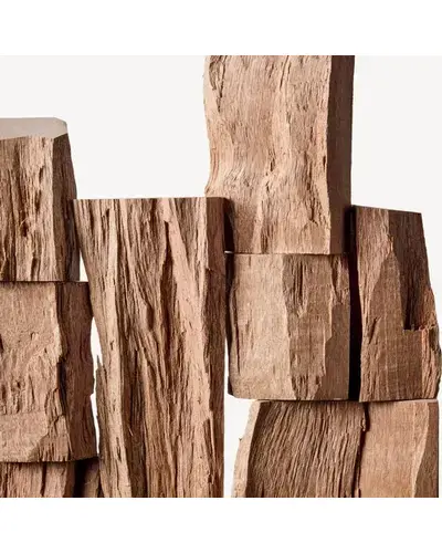 Castelbajac Homme Cool фото 1