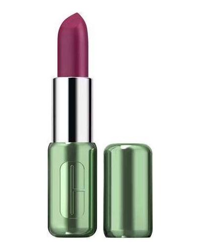 Clinique Pop Longwear Lipstick Matte главное фото