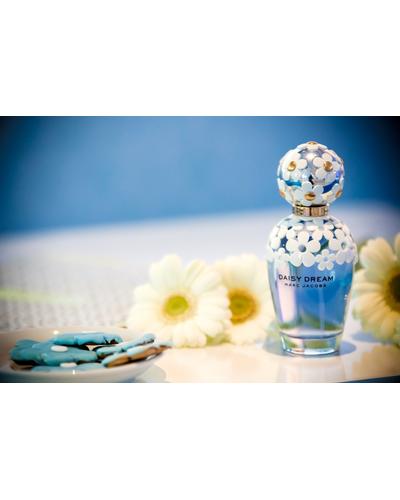 Marc Jacobs Daisy Dream Forever фото 3