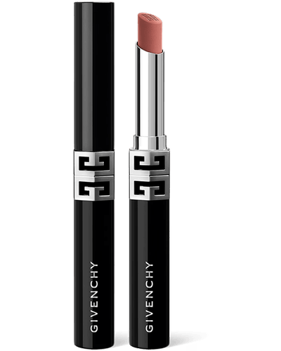Givenchy Le Rouge Velvet Matte Long-Lasting Lipstick главное фото