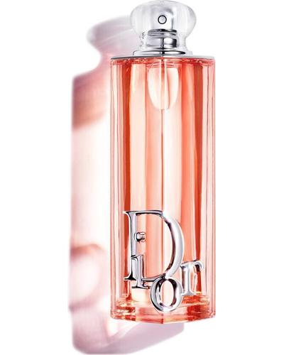 Dior Addict Peachy Glow главное фото