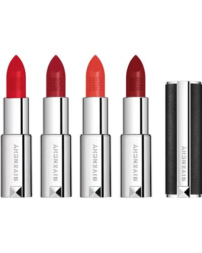 Givenchy Le Rouge Mini Collection фото 3
