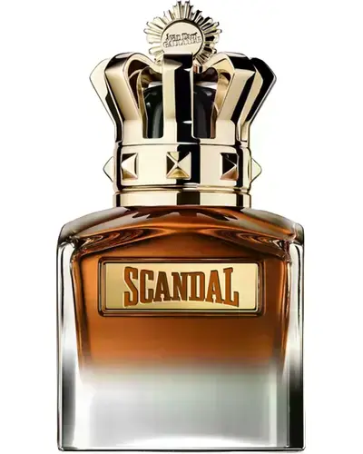 Jean Paul Gaultier Scandal Elixir Parfum For Him главное фото