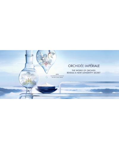 Guerlain Orchidee Imperiale 4G фото 3
