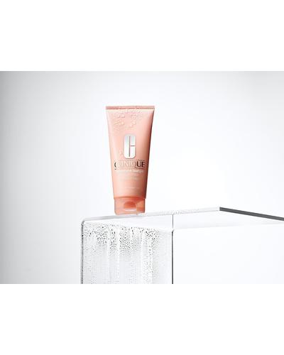 Clinique Moisture Surge Body Hydrator фото 1