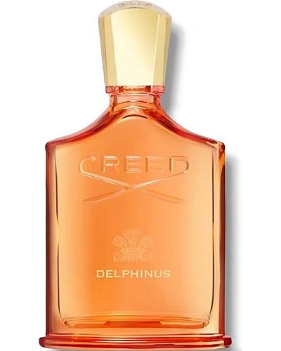 Creed Delphinus Eau de Parfum главное фото