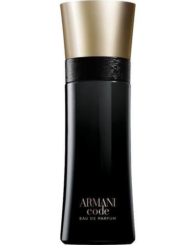 Giorgio Armani Armani Code Eau de Parfum главное фото