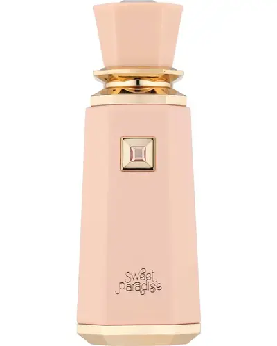 Fragrance World French Avenue  Sweet Paradise главное фото