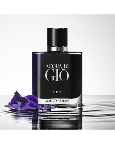 Giorgio Armani Acqua di Gio Elixir фото 1
