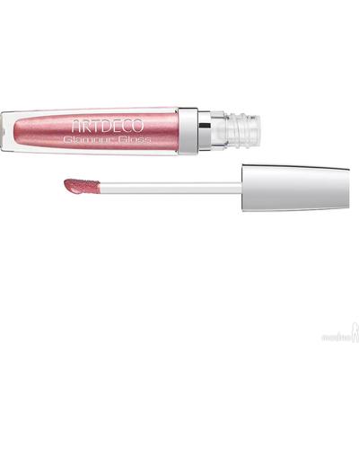 Artdeco Gloss Glamour фото 1