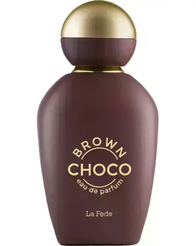 Khadlaj Brown Choco главное фото