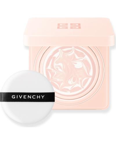 Givenchy L'Intemporel Blossom-Fresh-Face Compact Day Cream главное фото
