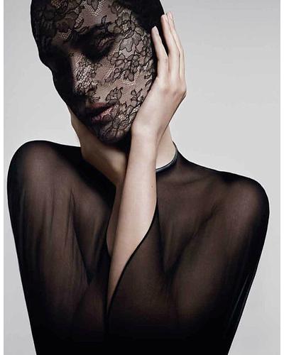 Givenchy Le Soin Noir Rituel de Nettoyage фото 3