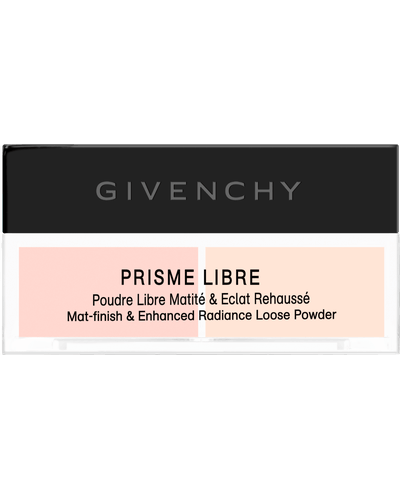 Givenchy Prisme Libre New фото 5