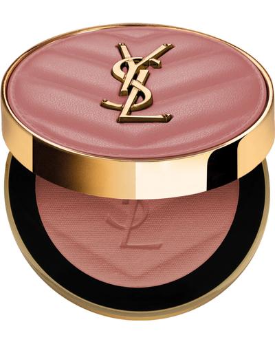 Yves Saint Laurent Make Me Blush Bold Blurring Blush главное фото
