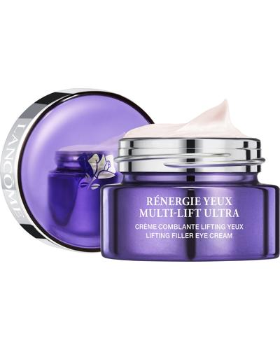 Lancome Renergie Multi-Lift Ultra Lifting Filler Eye Cream фото 2