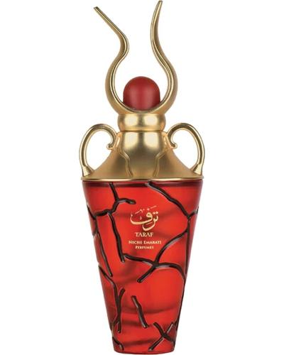 Lattafa Perfumes Niche Emarati Taraf главное фото