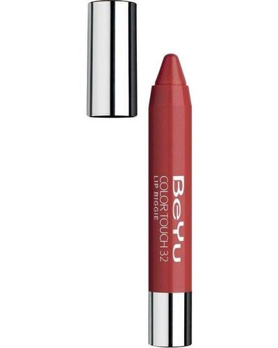 BeYu Color Touch Lip Biggie главное фото