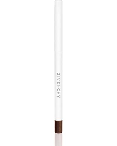 Givenchy Khol Couture Waterproof Eyeliner фото 1