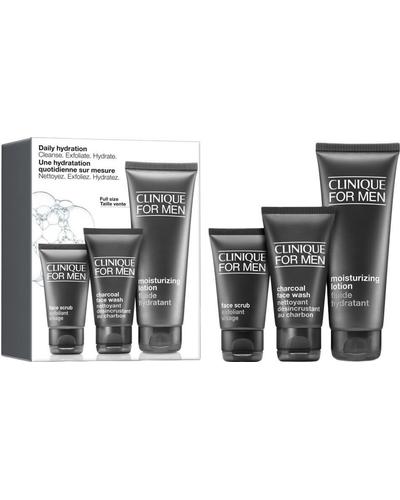 Clinique For Men Set фото 2