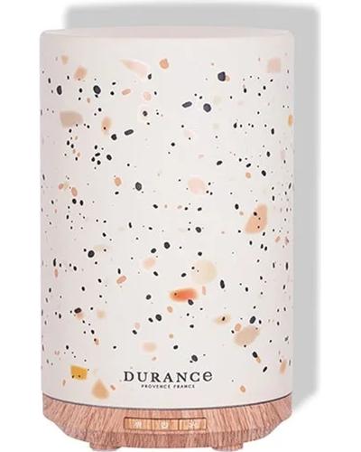 Durance Diffuseur de Parfum Electrique главное фото