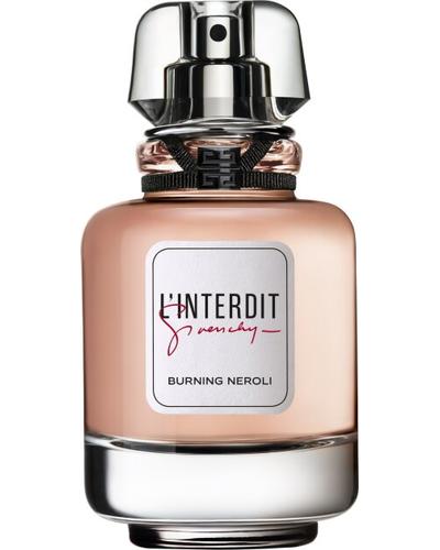 Givenchy L'Interdit Burning Neroli главное фото