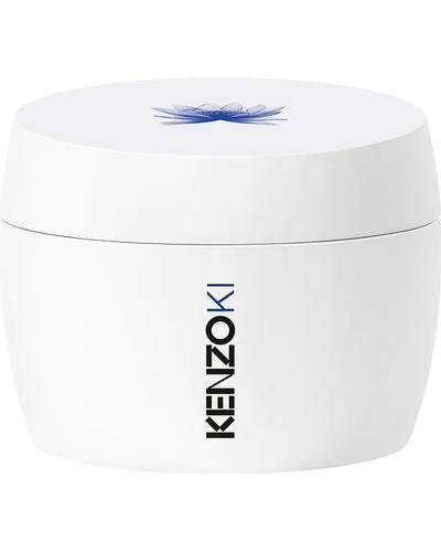 KenzoKi Moisturizing Skin Guardian Normal to Dry Skin главное фото