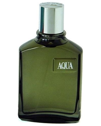 Estelle Ewen Aqua Linitz главное фото