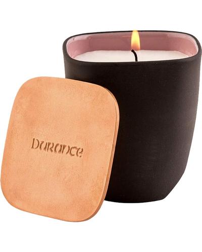 Durance Perfumed Candle фото 1