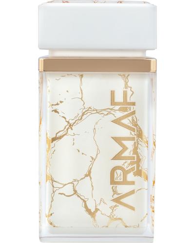 Armaf Perle d'Or главное фото